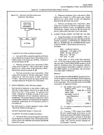 Preview for 37 page of HP 5065A Operating And Service Manual