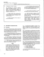 Preview for 40 page of HP 5065A Operating And Service Manual