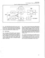 Preview for 41 page of HP 5065A Operating And Service Manual