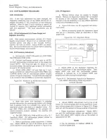 Preview for 46 page of HP 5065A Operating And Service Manual