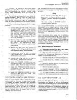 Preview for 49 page of HP 5065A Operating And Service Manual