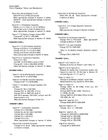 Preview for 84 page of HP 5065A Operating And Service Manual