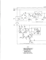 Preview for 87 page of HP 5065A Operating And Service Manual