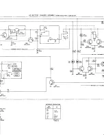 Preview for 88 page of HP 5065A Operating And Service Manual