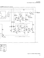 Preview for 89 page of HP 5065A Operating And Service Manual