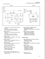 Preview for 93 page of HP 5065A Operating And Service Manual