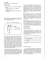 Preview for 94 page of HP 5065A Operating And Service Manual