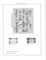 Preview for 97 page of HP 5065A Operating And Service Manual