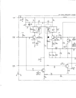 Preview for 98 page of HP 5065A Operating And Service Manual