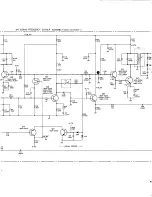 Preview for 99 page of HP 5065A Operating And Service Manual