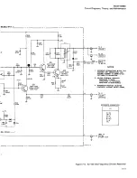 Preview for 100 page of HP 5065A Operating And Service Manual