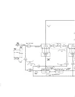 Preview for 111 page of HP 5065A Operating And Service Manual