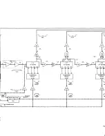 Preview for 112 page of HP 5065A Operating And Service Manual