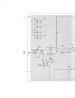 Preview for 116 page of HP 5065A Operating And Service Manual