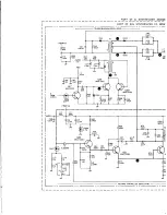 Preview for 121 page of HP 5065A Operating And Service Manual