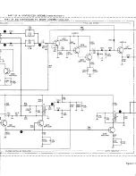 Preview for 122 page of HP 5065A Operating And Service Manual