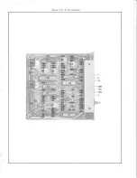 Preview for 133 page of HP 5065A Operating And Service Manual