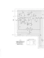 Preview for 134 page of HP 5065A Operating And Service Manual