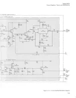 Preview for 136 page of HP 5065A Operating And Service Manual