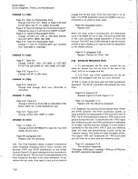 Preview for 137 page of HP 5065A Operating And Service Manual