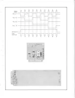 Preview for 141 page of HP 5065A Operating And Service Manual