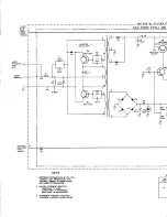 Preview for 147 page of HP 5065A Operating And Service Manual