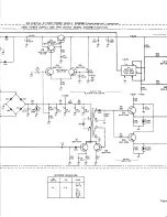 Preview for 148 page of HP 5065A Operating And Service Manual