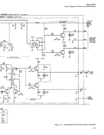 Preview for 149 page of HP 5065A Operating And Service Manual