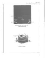 Preview for 157 page of HP 5065A Operating And Service Manual