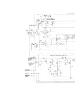 Preview for 161 page of HP 5065A Operating And Service Manual