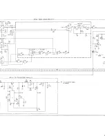 Preview for 162 page of HP 5065A Operating And Service Manual