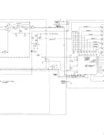 Preview for 163 page of HP 5065A Operating And Service Manual