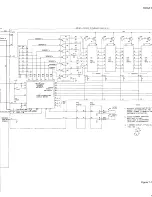 Preview for 164 page of HP 5065A Operating And Service Manual