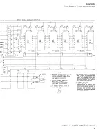 Preview for 165 page of HP 5065A Operating And Service Manual