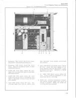 Preview for 167 page of HP 5065A Operating And Service Manual