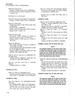 Preview for 168 page of HP 5065A Operating And Service Manual