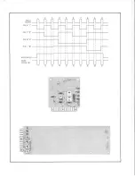 Preview for 170 page of HP 5065A Operating And Service Manual