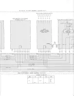 Preview for 172 page of HP 5065A Operating And Service Manual