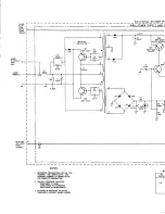 Preview for 176 page of HP 5065A Operating And Service Manual