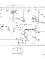 Preview for 177 page of HP 5065A Operating And Service Manual