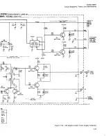 Preview for 178 page of HP 5065A Operating And Service Manual