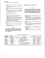 Preview for 179 page of HP 5065A Operating And Service Manual