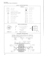 Preview for 181 page of HP 5065A Operating And Service Manual