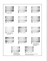 Preview for 183 page of HP 5065A Operating And Service Manual