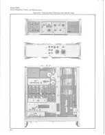 Preview for 187 page of HP 5065A Operating And Service Manual