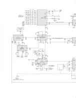 Preview for 189 page of HP 5065A Operating And Service Manual