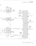 Preview for 190 page of HP 5065A Operating And Service Manual