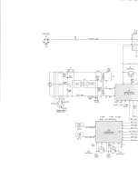 Preview for 194 page of HP 5065A Operating And Service Manual