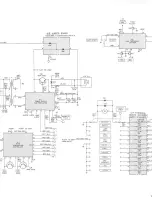 Preview for 195 page of HP 5065A Operating And Service Manual