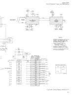 Preview for 196 page of HP 5065A Operating And Service Manual